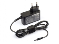 MicroSpareparts Mobile - Strømadapter - 2 A