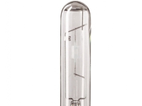 Philips Metal halide lamp CDM-TT E40 150W (871150020967215)