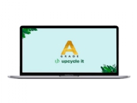 Refurbished Apple MacBook Pro SpaceG - Condition: Grade X