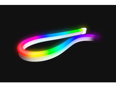 Razer Chroma Light Strip Expansion Kit