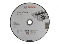 Bosch Skæreskive - Inox / Stål - 230RF - Ø230