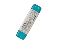 LEDVANCE Belysningstransformer 50-225W 12V / 220-240V halotronic HTL 225 bagkant og forkant dæmp