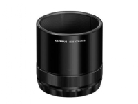 Olympus LH-76 - Motlysblender - for P/N: V315050BE000, V315050BU000, V315051BE000