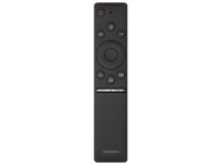 Remote Control