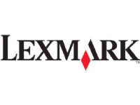 Lexmark - Kontrollkort