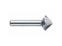 Exact 50203 Keglesænker 10.4 mm HSS Cylinderskaft 1 stk