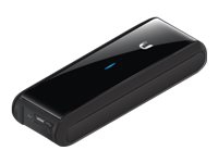 Ubiquiti CRM Point - Netverksadministrasjonsenhet - GigE