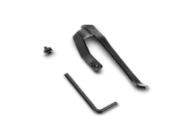 Victorinox 3.0240.3B1, 59 mm, 19 mm, 6 g