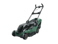 Bosch AKKU PLÆNEKLIPPER ROTAK 690 LI 1X4AH