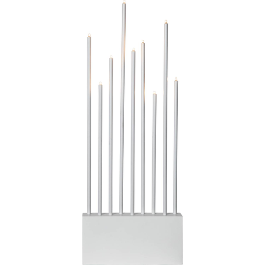Star Trading 644-07 Buzz 60cm vit