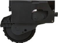 Xiaomi Right Wheel for Xiaomi Roborock S6 9.01.0254