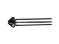 PFERD KES HSS DIN 335 C90° HC-FEP 19,0 25202147 Keglesænker 19 mm HSS 1 stk