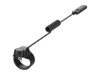 Led Lenser 501025, Fjernkontroll, Sort, Led Lenser MT14, 1 stykker