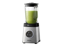 Philips Avance Collection HR3652 - Mikser - 2 liter - 1.4 kW