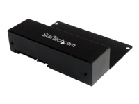StarTech.com SATA to 2.5in or 3.5in IDE Hard Drive Adapter for HDD Docks - SATA to IDE Converter - HDD Docking Station (SAT2IDEADP) - Diskkontroller - 2.5, 3.5 - 1 Kanal - ATA-133 - SATA - for P/N: SATERASER4, SDOCK2ERU33, SDOCK2U33V, SDOCK4U313, S