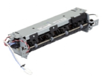 Lexmark - (220 - 240 V) - fikseringsenhetsett - for Lexmark M1140, M1145, M3150, MS310, MS510, MX310, MX410, MX511, MX611, XM1145, XM3150
