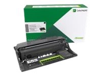 Lexmark - Original - bildebehandlingsenhet for skriver LRP - for Lexmark B2338, B2442, B2546, B2650, MB2338, MB2546, MB2650, MX522, MX622, XM1246, XM3250