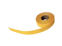 3M Diamond Grade™ 983-21 9832155 Konturmarkering refleksbånd Brilliant gul (reflekterende) 45.7 m (L x B) 45.7 m x 53.5 mm
