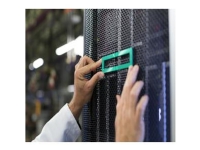 HPE Pointnext Tech Care Basic Service - Teknisk kundestøtte - for HPE StoreEver Autoloader TapeAssure Advanced - 1 lisens - rådgivning via telefon - 4 år - 9x5 - responstid: 2 t