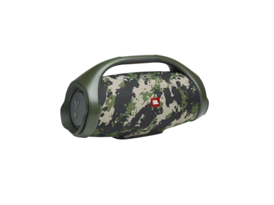 JBL Boombox 2 Portable Wireless Speaker IPX7 (squad)
