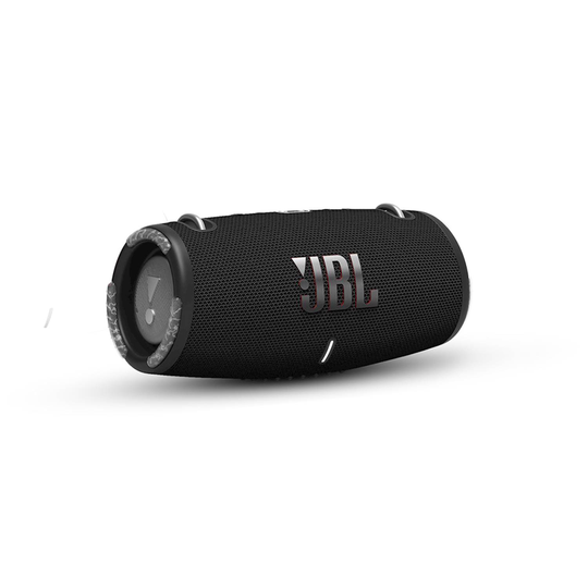 JBL JBLXTREME3BLKEU