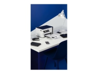 Epson Daugiafunkcinis compact spausdintuvas EcoTank M2120 Mono, Inkjet, A4, Wi-Fi, Baltas