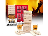 Handlosphere PARTY TOWER (EN)
