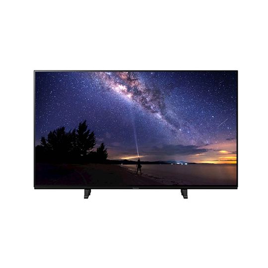 Panasonic TX-48JZ1000e