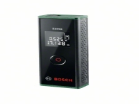 Bosch LASERAFSTANDSMÅLER ZAMO III BASIC PREMIU