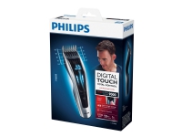 Philips Hairclipper 9000 serie HC9450/15