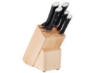 Tefal Ice Force - Knivsett - 6 stk.