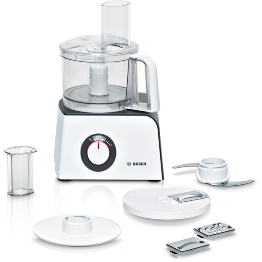 Bosch MCM4000
