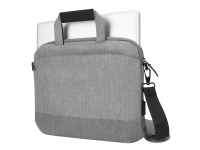 Computertaske Targus Citylite Pro, 15.6