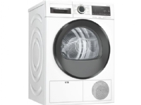 Bosch clothes dryer Bosch WQG241AKPL dryer
