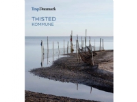 Trap Danmark: Thisted Kommune | Trap Danmark | Språk: Dansk