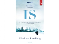Is | Ulla-Lena Lundberg | Språk: Dansk