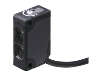 Idec SA1E-PP2-SET Reflex Sensor, Polarized Switch