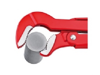 Knipex 83 30 015
