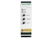 Softstarter 32A 380-415V, 2 fase