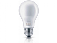 Philips LED Standard 5-40W E27 230V A60