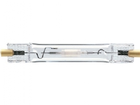 MASTER Metalhalogen CDM-TD 70W 942 RX7S
