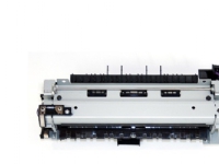 HP - (220 V) - fikseringsenhetsett