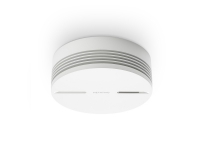 Legrand NSA-PRO-EU, 170 mm, 66 mm, 162 mm, 502 g