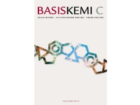 Basiskemi C. | H. Mygind, O. Vesterlund Nielsen, V. Axelsen | Språk: Dansk