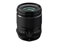Fujifilm FUJINON XF 18mm F1.4 R LM WR, 15/9, Fujifilm XF