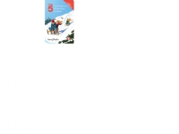 De 5, samlebind 6 | Enid Blyton | Språk: Dansk