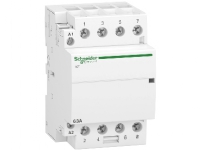 Schneider Electric A9C20864, Flerfarget, 240 AC