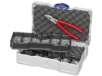 Knipex 97 90 05