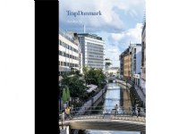 Trap Danmark: Aarhus | Trap Danmark | Språk: Dansk