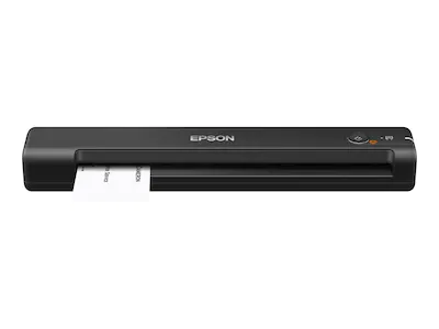 Epson Workforce ES-50